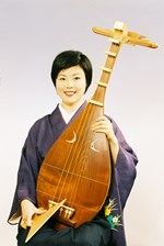 KANAKO KITAHARA