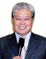 吉田填一郎