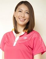 小椋久美子